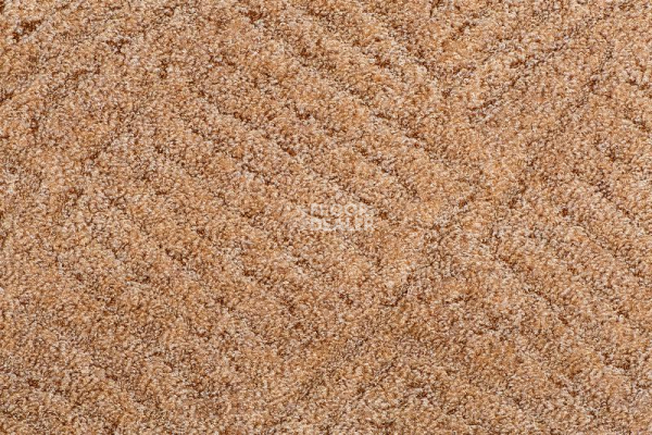 Ковролин ITC Harvester 54 фото 1 | FLOORDEALER